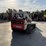 2021-bobcat-t770-image-4