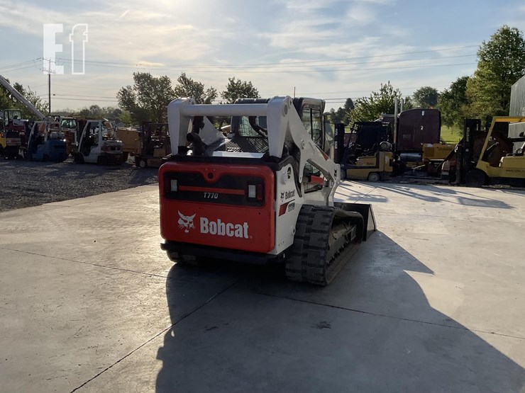 2021-bobcat-t770-image-4