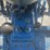 ford-3000-image-11