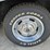 #64-•-1967-chevy-chevelle-malibu-ss-clone-image-12