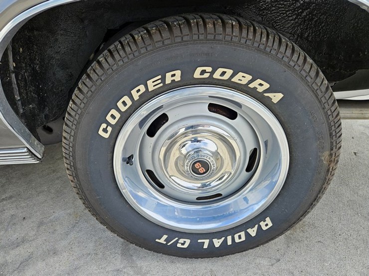 #64-•-1967-chevy-chevelle-malibu-ss-clone-image-12