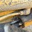 caterpillar-d4h-lgp-image-23