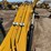 caterpillar-336fl-image-71