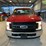 2019-ford-f250-image-3