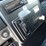 2019-international-durastar-4300-image-17