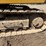 caterpillar-312el-image-84