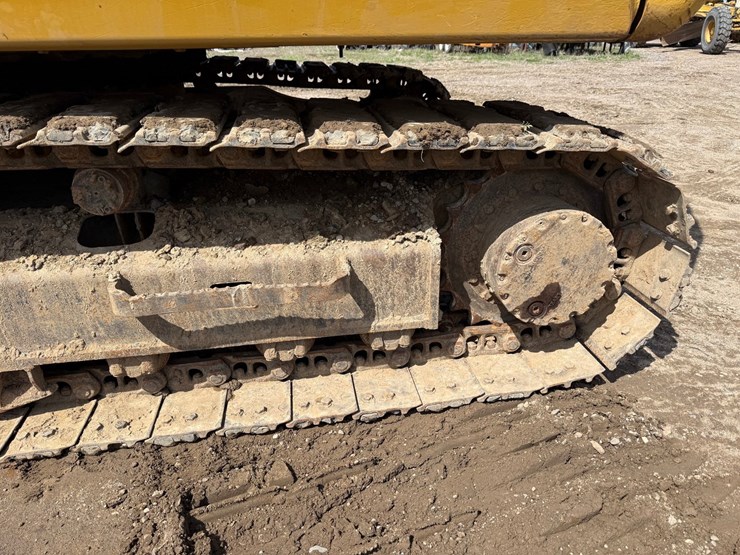 caterpillar-312el-image-84