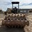 ingersoll-rand-sd70f-image-8