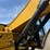 caterpillar-336fl-image-34