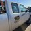 2014-chevrolet-2500-image-27