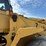 caterpillar-950f-image-76
