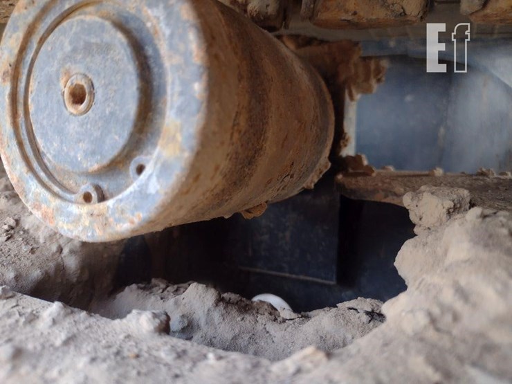 2021-bobcat-e35i-image-22