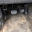 1997-ford-f-super-duty-image-25