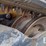 2022-deere-317g-image-25