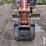 kubota-kx080-4s2-image-27
