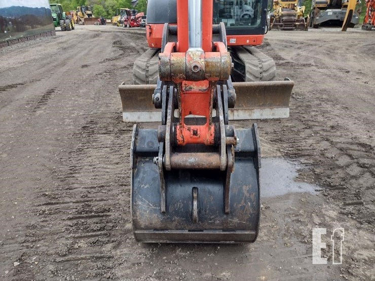 kubota-kx080-4s2-image-27