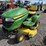 john-deere-x350-image-1