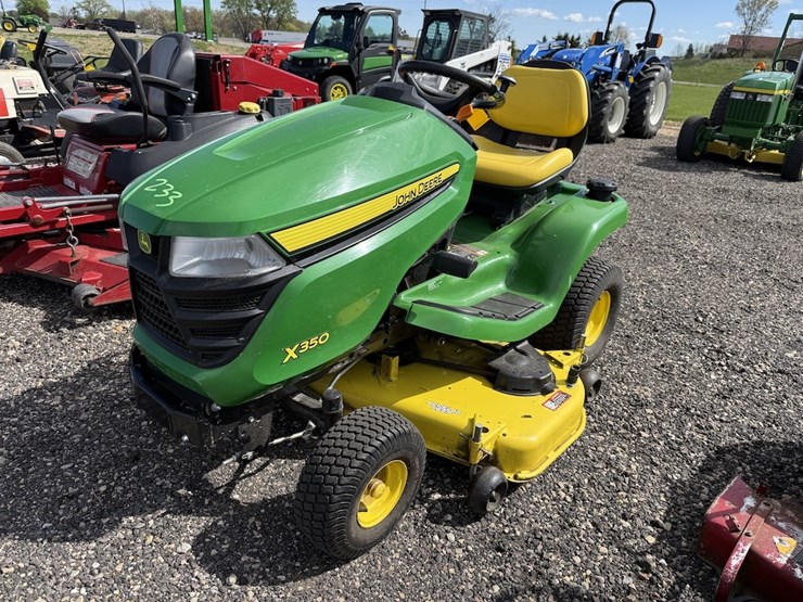 john-deere-x350-image-1