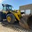komatsu-wa380-image-7