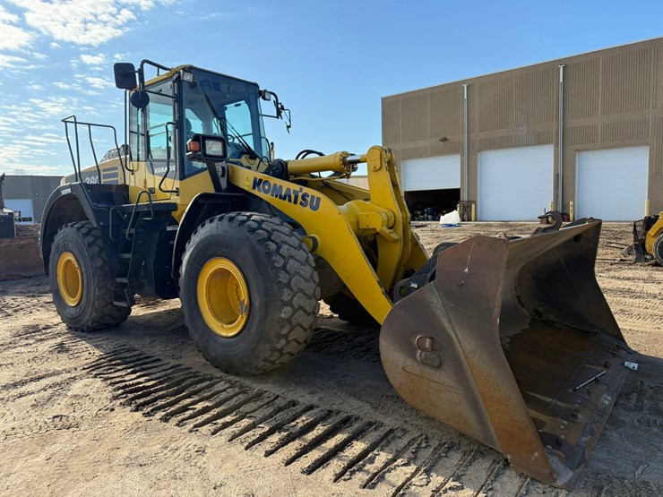 komatsu-wa380-image-7