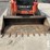 2017-kubota-svl95-2s-image-11