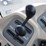 kubota-m126x-image-53