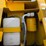 2014-komatsu-d51pxi-image-50