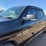 2016-dodge-1500-image-20
