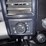 2015-ford-f150-image-21