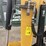 2022-caterpillar-305e2-cr-image-13