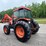 kubota-m9000-image-6