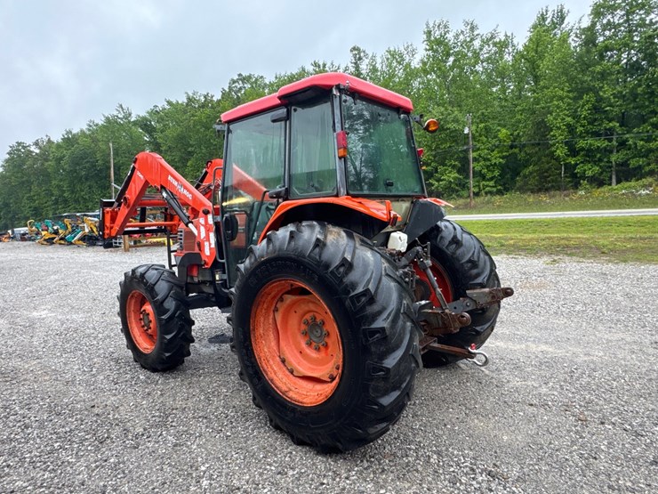 kubota-m9000-image-6