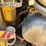 caterpillar-259d3-image-38