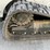 2021-bobcat-t770-image-10