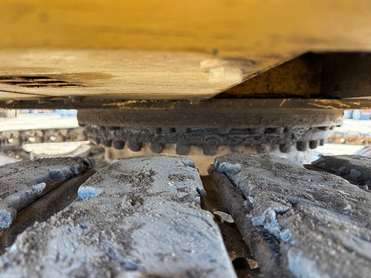 caterpillar-312el-image-80