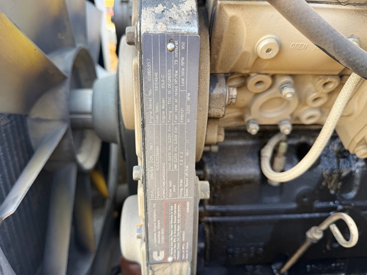 ingersoll-rand-sd70f-image-55
