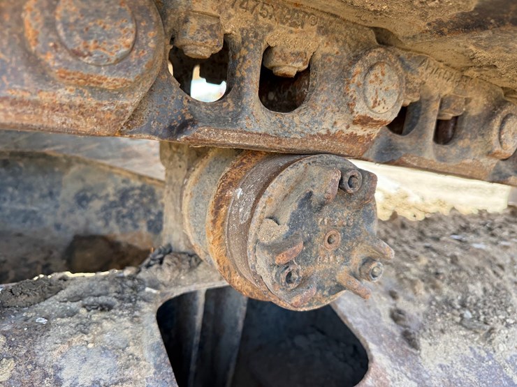 caterpillar-312el-image-99