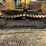 caterpillar-d4g-lgp-image-61