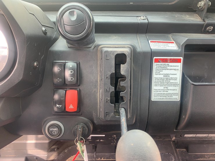 2021-odes-utv-image-17