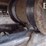 2006-deere-270d-lc-image-22