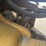 caterpillar-966d-image-61