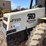 ingersoll-rand-sd70f-image-32