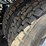 2021-kenworth-t880-image-95