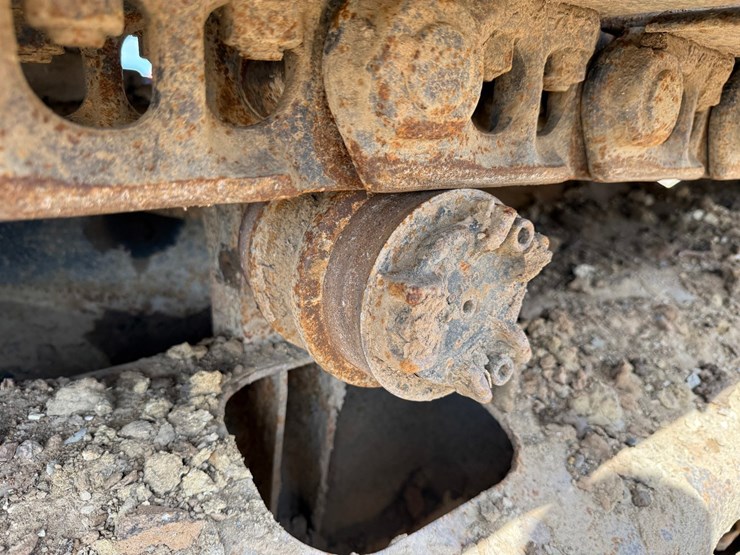 caterpillar-312el-image-89