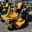 cub-cadet-100-image-1