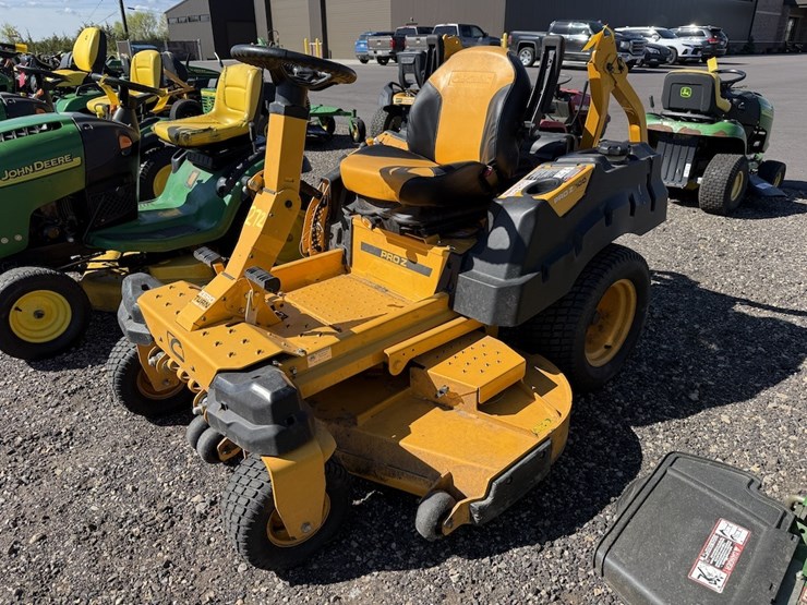 cub-cadet-100-image-1