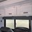 2024-east-to-west-entrada-motorhome-image-15