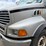 #6443-•-2003-sterling-boom/crane-truck-image-11