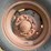 22’-graham-hoeme-chisel-image-13