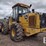 2019-deere-544l-image-44